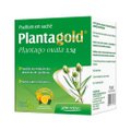 Planta Gold Arte Nativa 5g 10 Saches