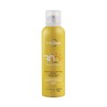 Protetor Solar Medsun Aerossol Fps 30 200ml