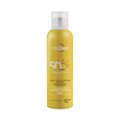 Protetor Solar Medsun Aerossol Fps 50 200ml