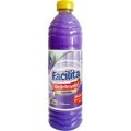 Desinfetanete Facilita Lavanda Audax 24x500ml