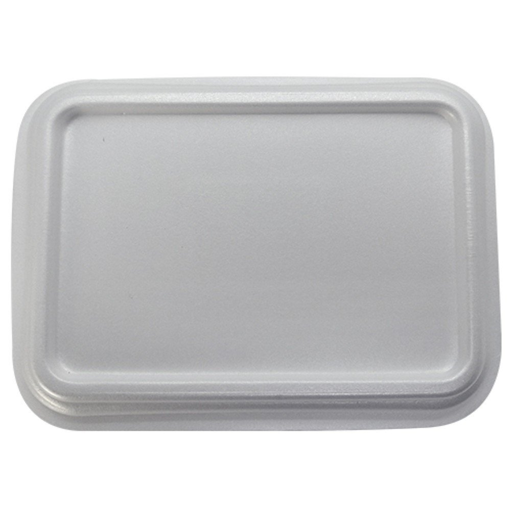 Tampa Isopor Dm70 400 Unidades Darnel