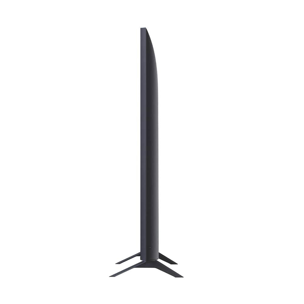 Smart TV NanoCell 50" LG 50NANO75, 4K, com Wi-Fi, 2 USB, 3 HDMI, 60Hz