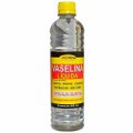 Vaselina Liquida Allchem 500ml