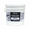 Vaselina Solida Allchem 8kg