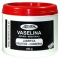Vaselina Solida Allchem 450g