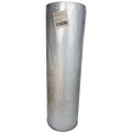 Bobina Plastica Acougue 60cm Alpfilm +/- 10kg