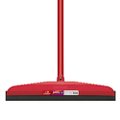 Condor Rodo Simples 40Cm 1125-Un/1