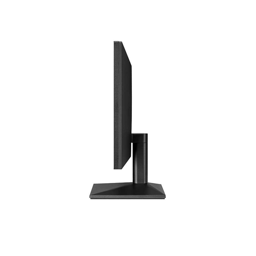 Monitor LED 19 pollici, 16:9 con Reader Mode, Mega Contrast ... - USA Monitor LED 19 pollici, 16:9 con Reader Mode, Mega Contrast ... - USA