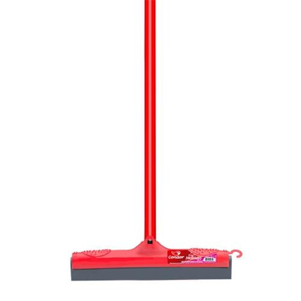 Condor Rodo Duplo 30Cm 1126-Un/1