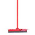 Condor Rodo Duplo 30Cm 1126-Un/1