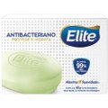 Sabonete Elite Antibacteriano Protege E Hidrata 85G