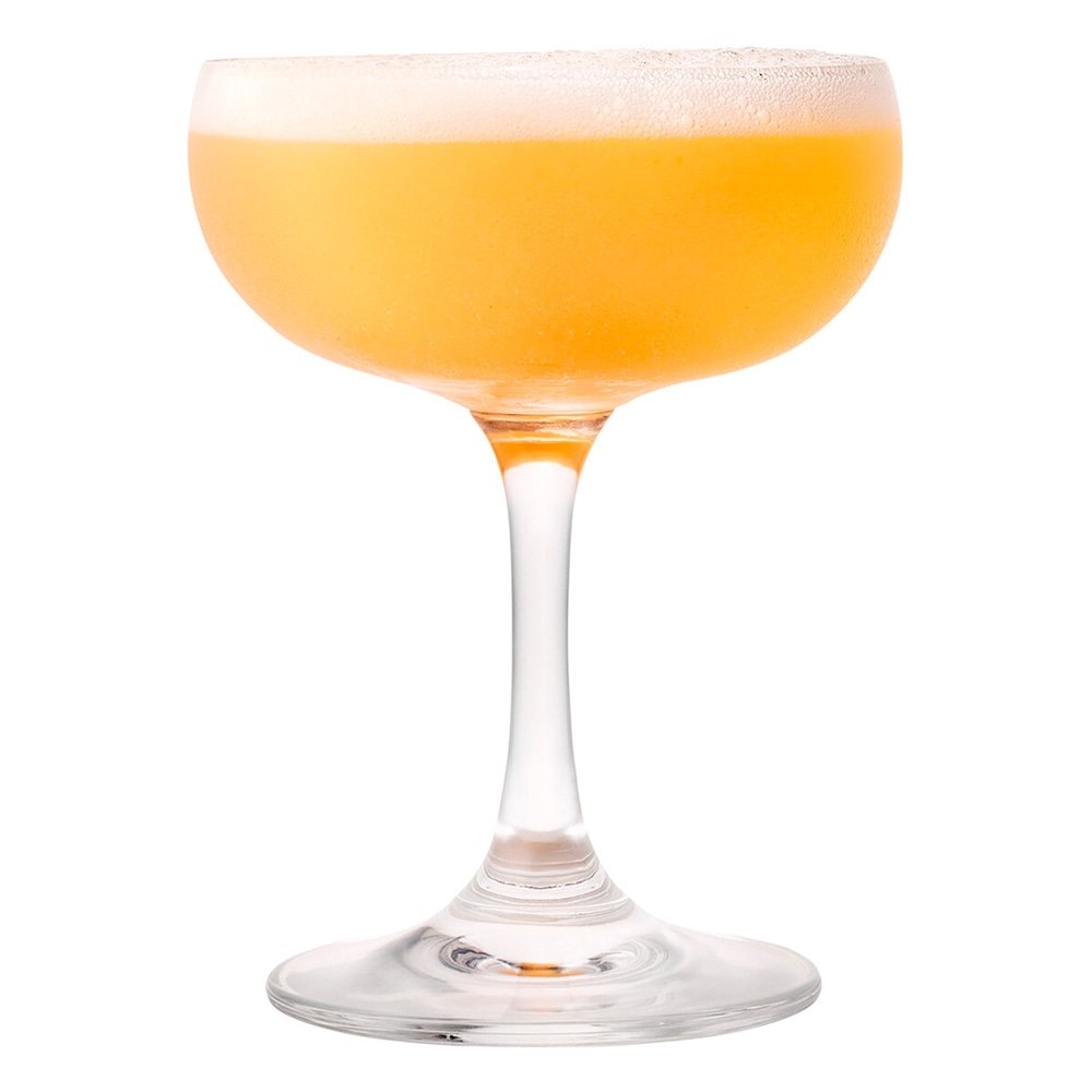Whisky Johnnie Walker Blonde 750ml