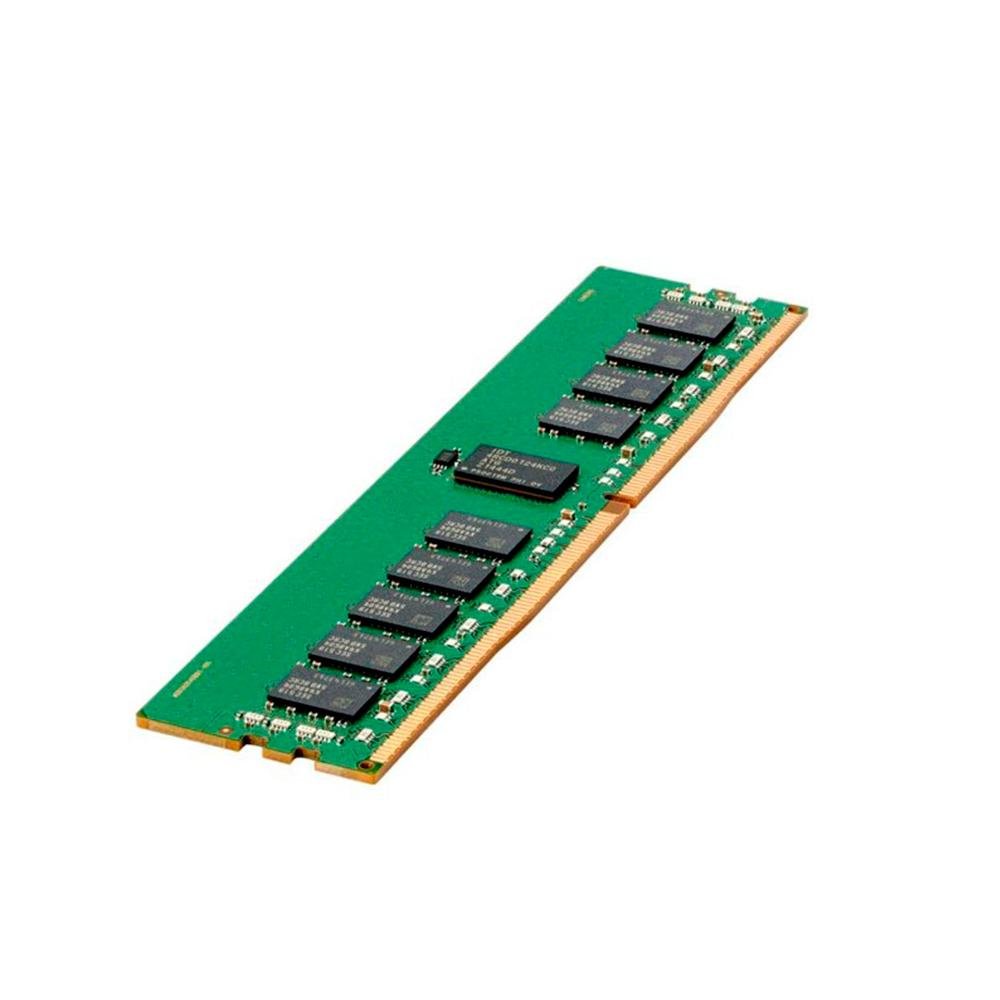 Memoria Lenovo 16gb Ddr4 2666mhz Udimm Servidor St50 - 4zc7a08699