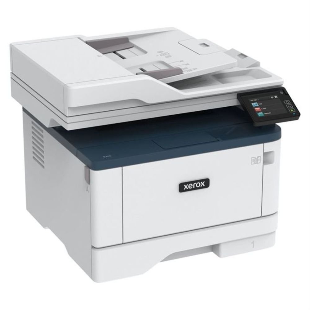 Multi Funcional Xerox B305 A4 Mono