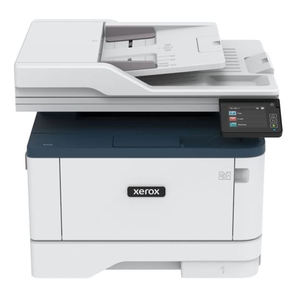 Multi Funcional Xerox B305 A4 Mono