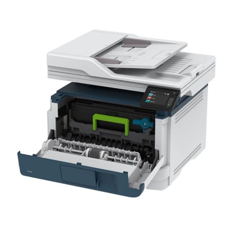 Multi Funcional Xerox B305 A4 Mono