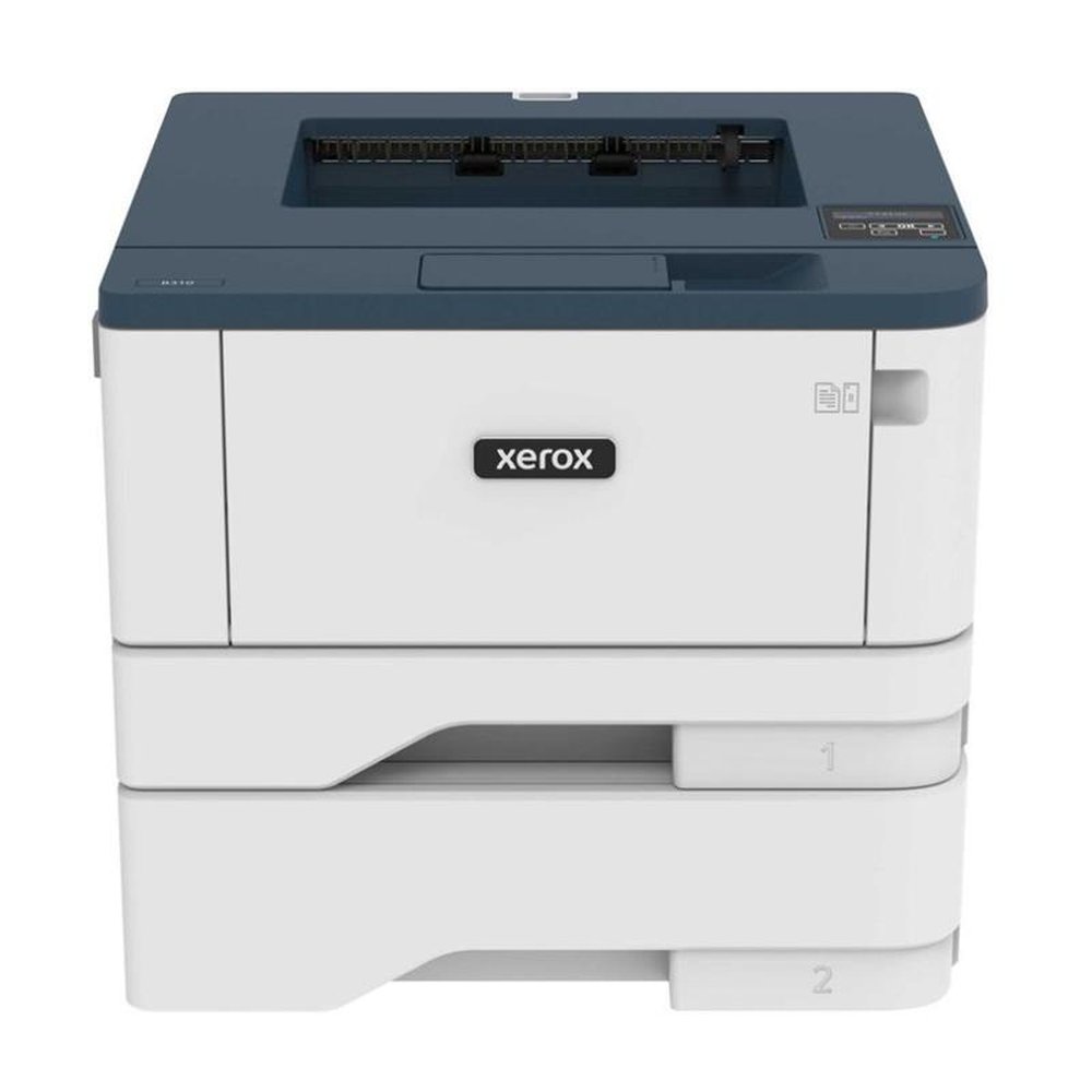 Impressora Xerox B310 A4 Mono | Martins Atacado