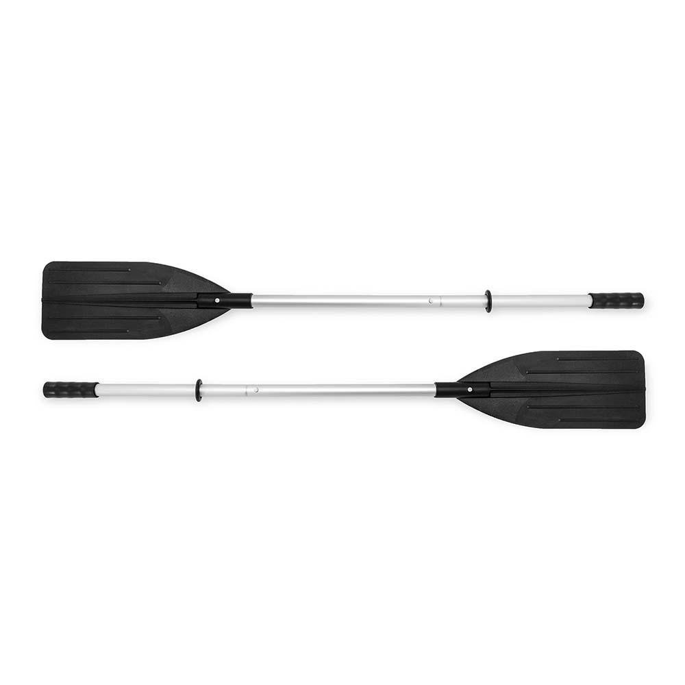 Remos Kayak Padle 2.28M - Par Intex - 69625