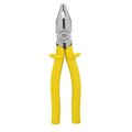 Alicate Universal Eletric 8 - Corneta