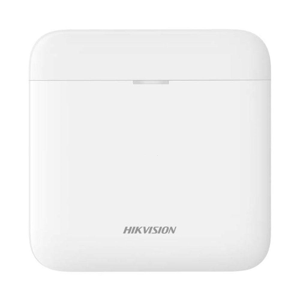 Central de Alarme Hikvision DS-PWA64-L-WE Wifi