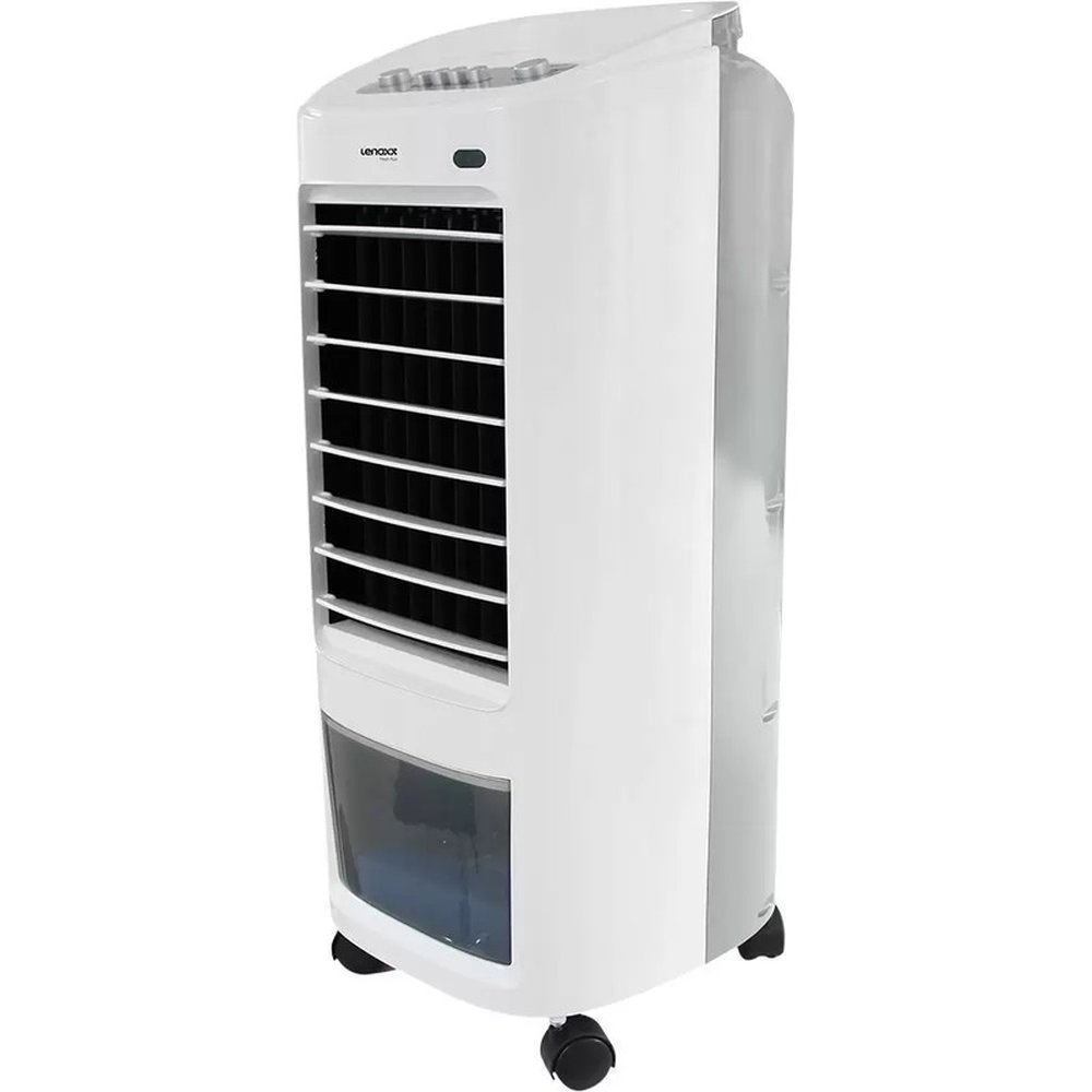 Climatizador de Ar Lenoxx Fresh Plus 7 Litros PCL703 110v