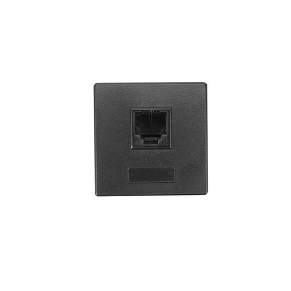 Plug Modular Americano Codigo 005
