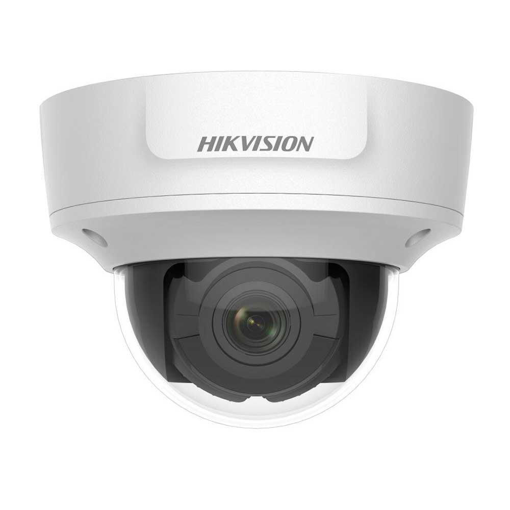 Camera Ip Ds-2cd2721g0-izs 2.8-12mm - Hikvision
