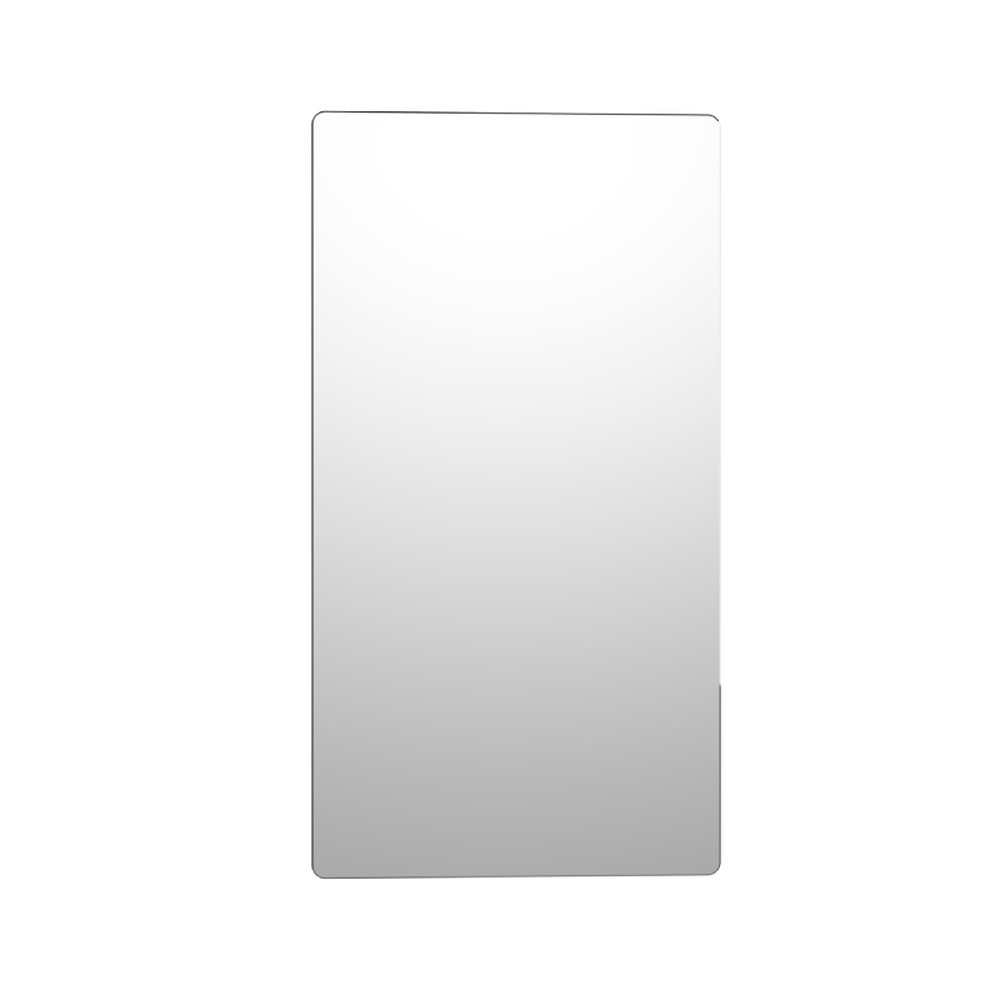 Espelho box de banho - T5148 Sintex