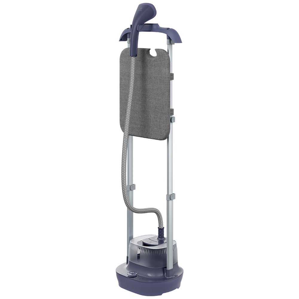 Vaporizador de Roupas Electrolux Expert EGS20, Azul, 110V