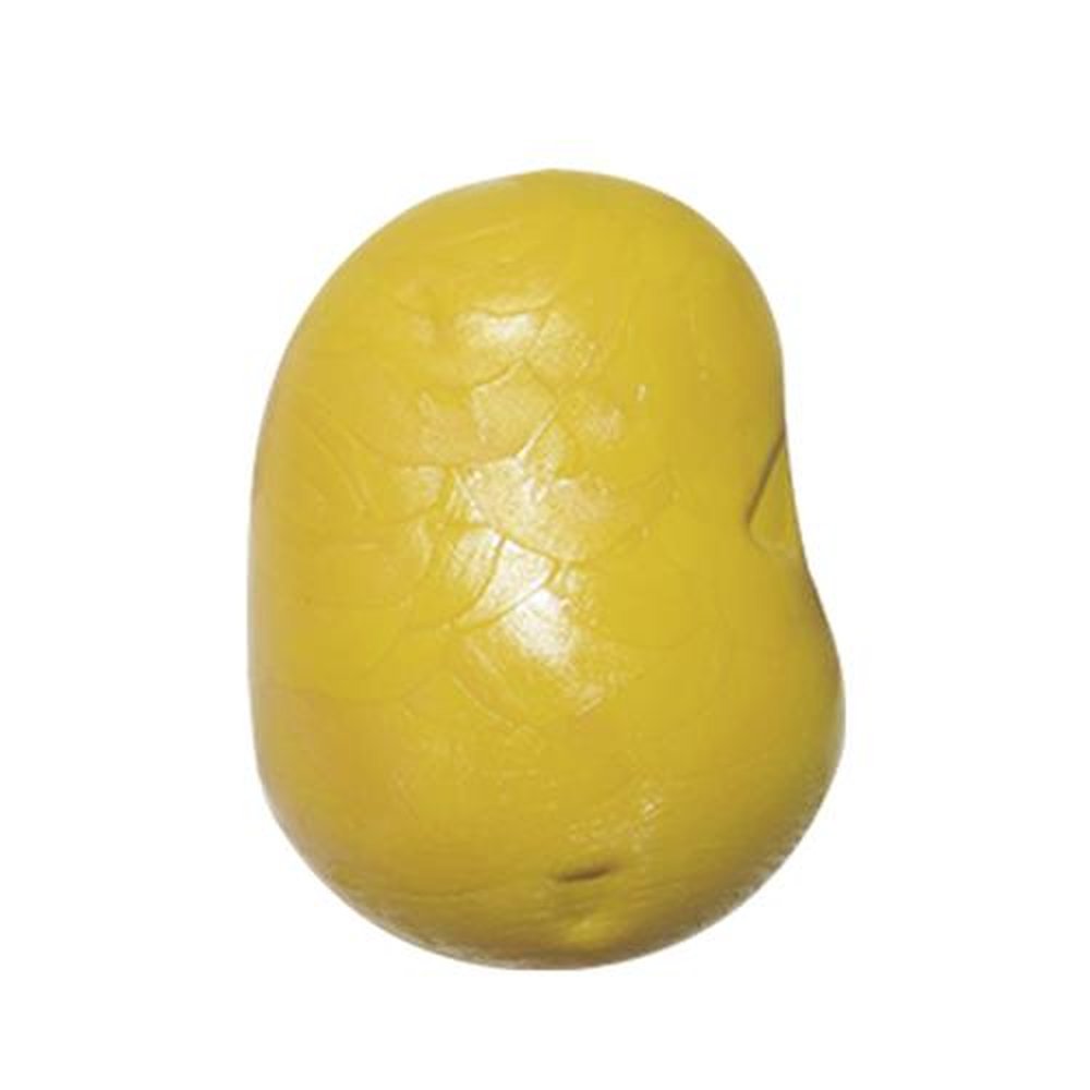 Batata Borracha Macica Furacão Pet N2 - M