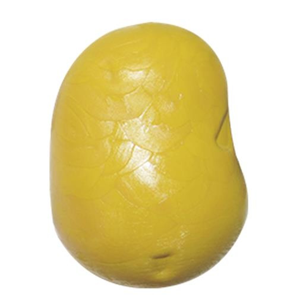 Batata Borracha Macica Furacão Pet N3 - G