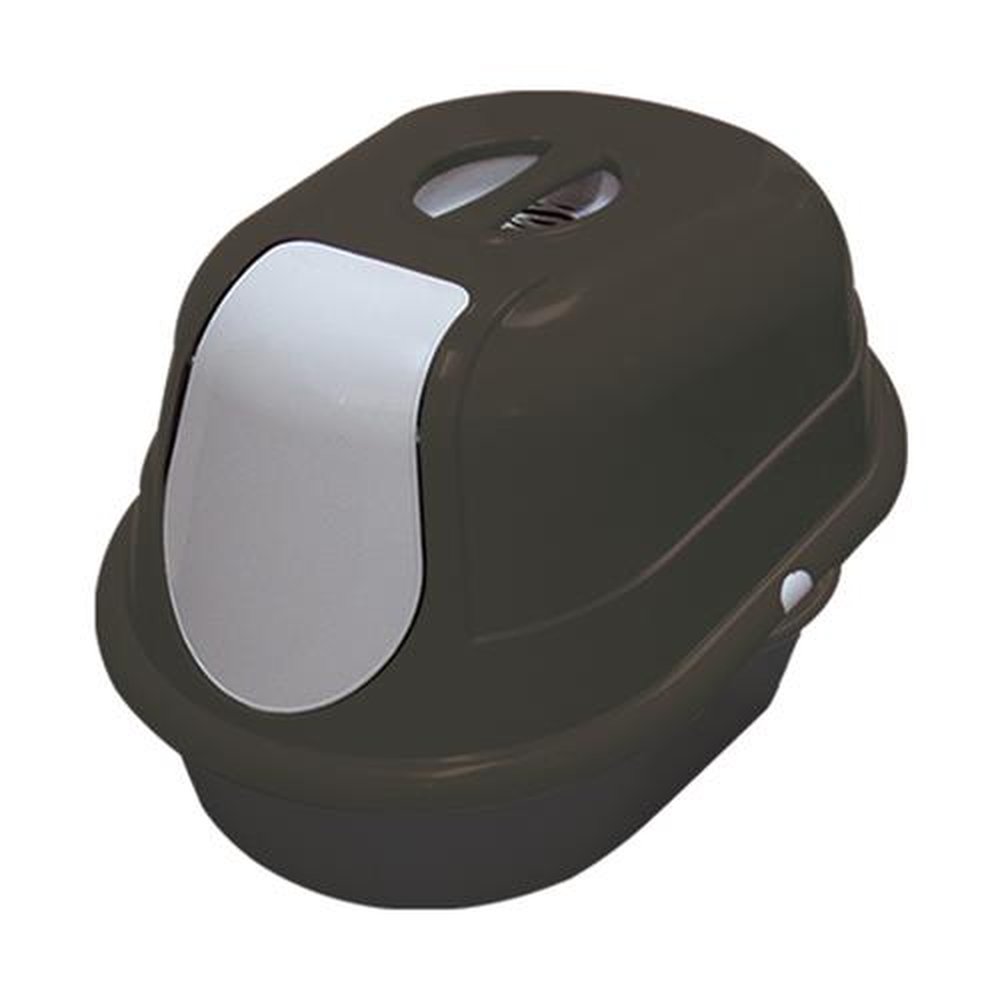 Fonte Joy Caes E Gatos Furacão Pet Bivolt - Azul