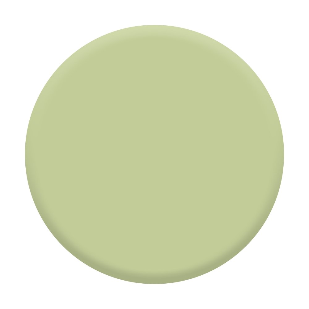 Esmalte Risqué Cremoso On e Roteando Blister 8ml