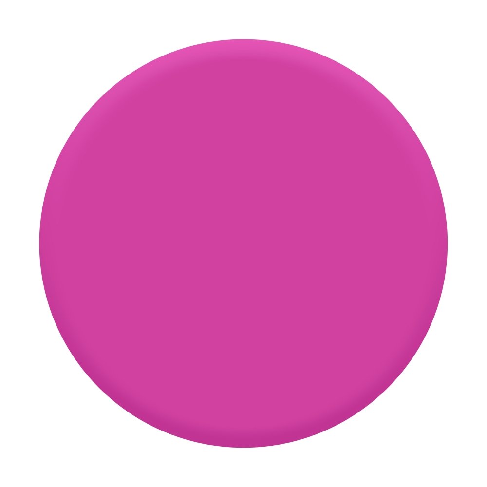 Esmalte Risqué Cremoso Cripto Rosa Blister 8ml