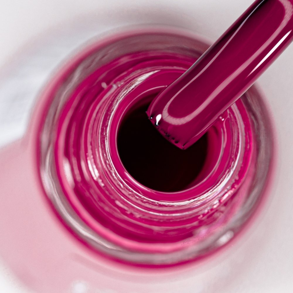 Esmalte Risqué Cremoso Hitou na Nft Blister 8ml