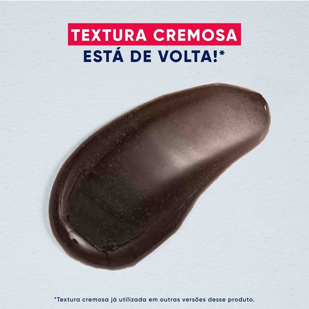 Tonalizante de Cabelo Masculino Biocolor Homem Bozzano Louro Escuro