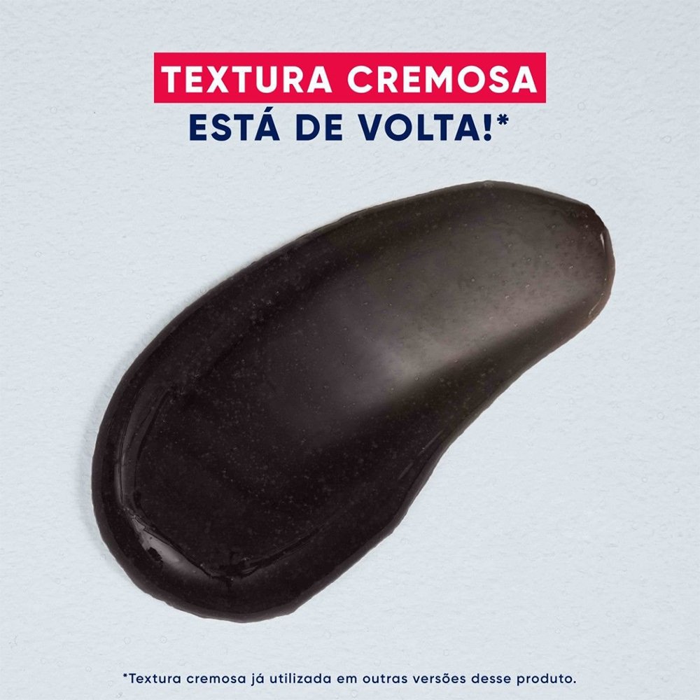 Tonalizante de Cabelo Masculino Bozzano Biocolor Homem Castanho Médio