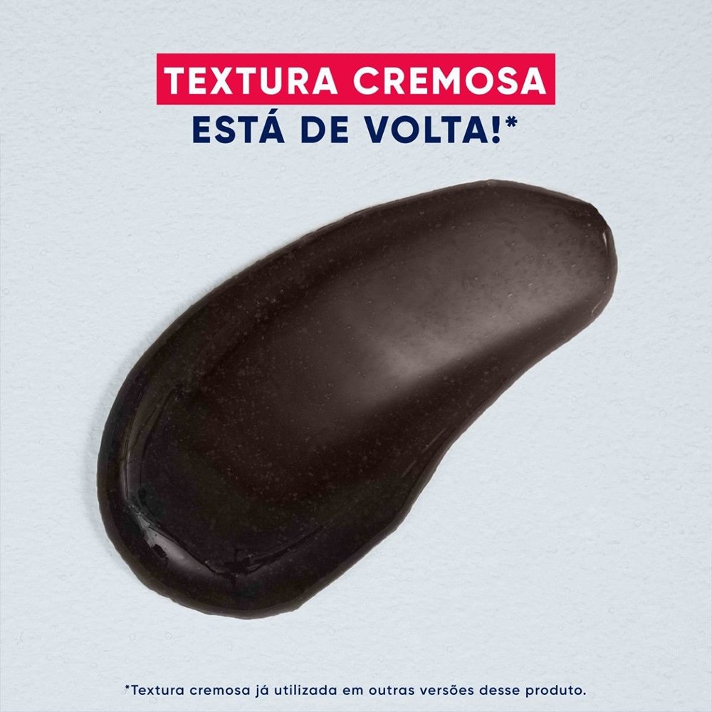 Tonalizante de Cabelo Masculino Biocolor Homem Bozzano Castanho Escuro
