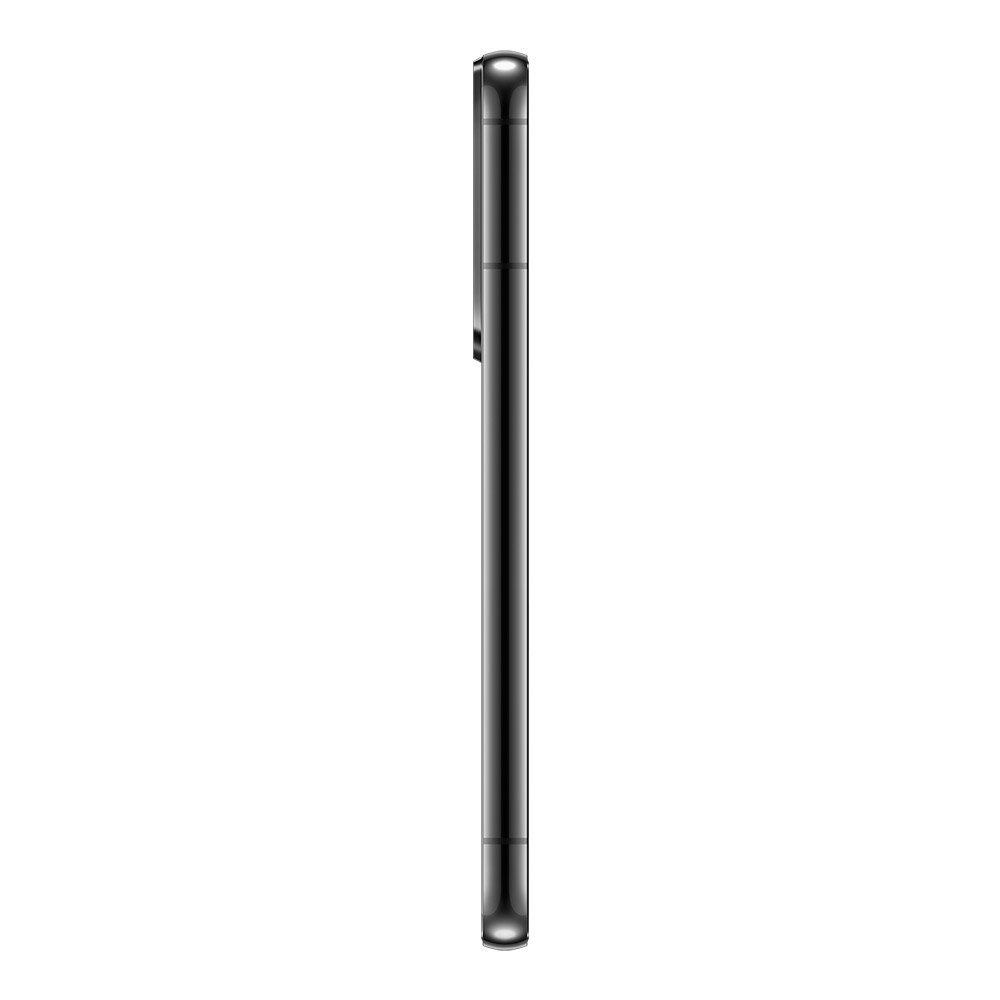 Smartphone Samsung Galaxy S22, Preto,Tela 6.1"| 5G+Wi-Fi+NFC, Android 12, 3 Câm Traseira em 50+10+12MP, Câm Frontal 10MP,128GB