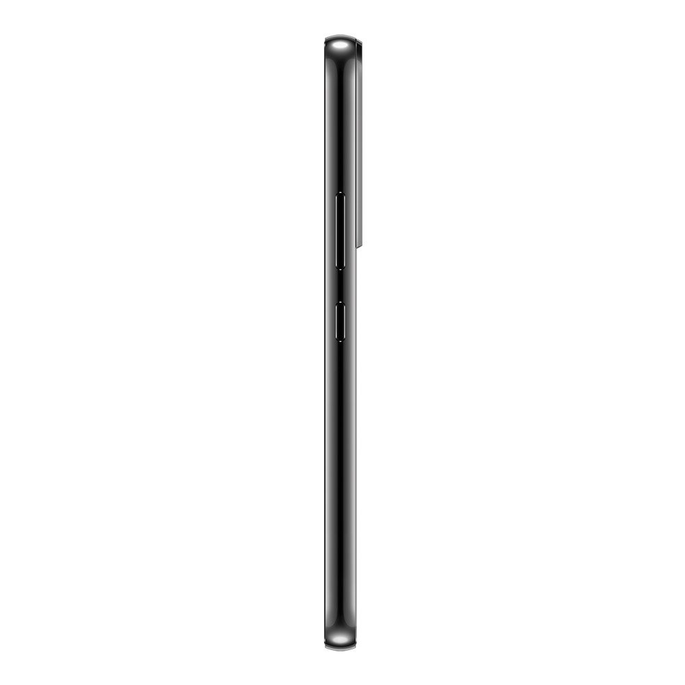 Smartphone Samsung Galaxy S22, Preto,Tela 6.1"| 5G+Wi-Fi+NFC, Android 12, 3 Câm Traseira em 50+10+12MP, Câm Frontal 10MP,128GB