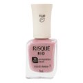 Esmalte Risqué Bio Rosa do Himalaia 9ml
