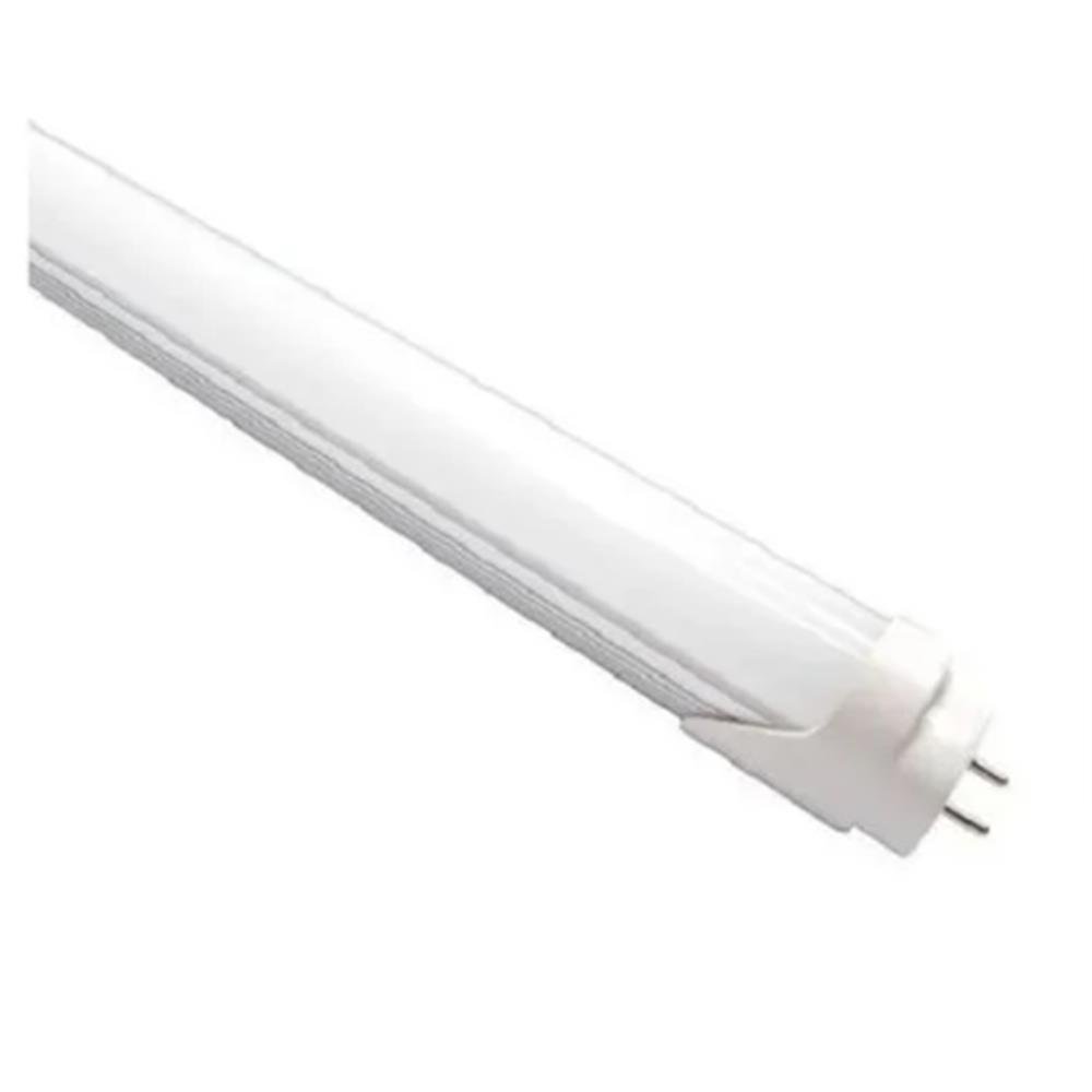 Lampada Kastelo Tubular HO 40W 240CM Bivolt Policarbonato G13