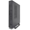 Mini PC Intel I3 10Geracao 8GB Windows Pro Wifi SSD 500GB