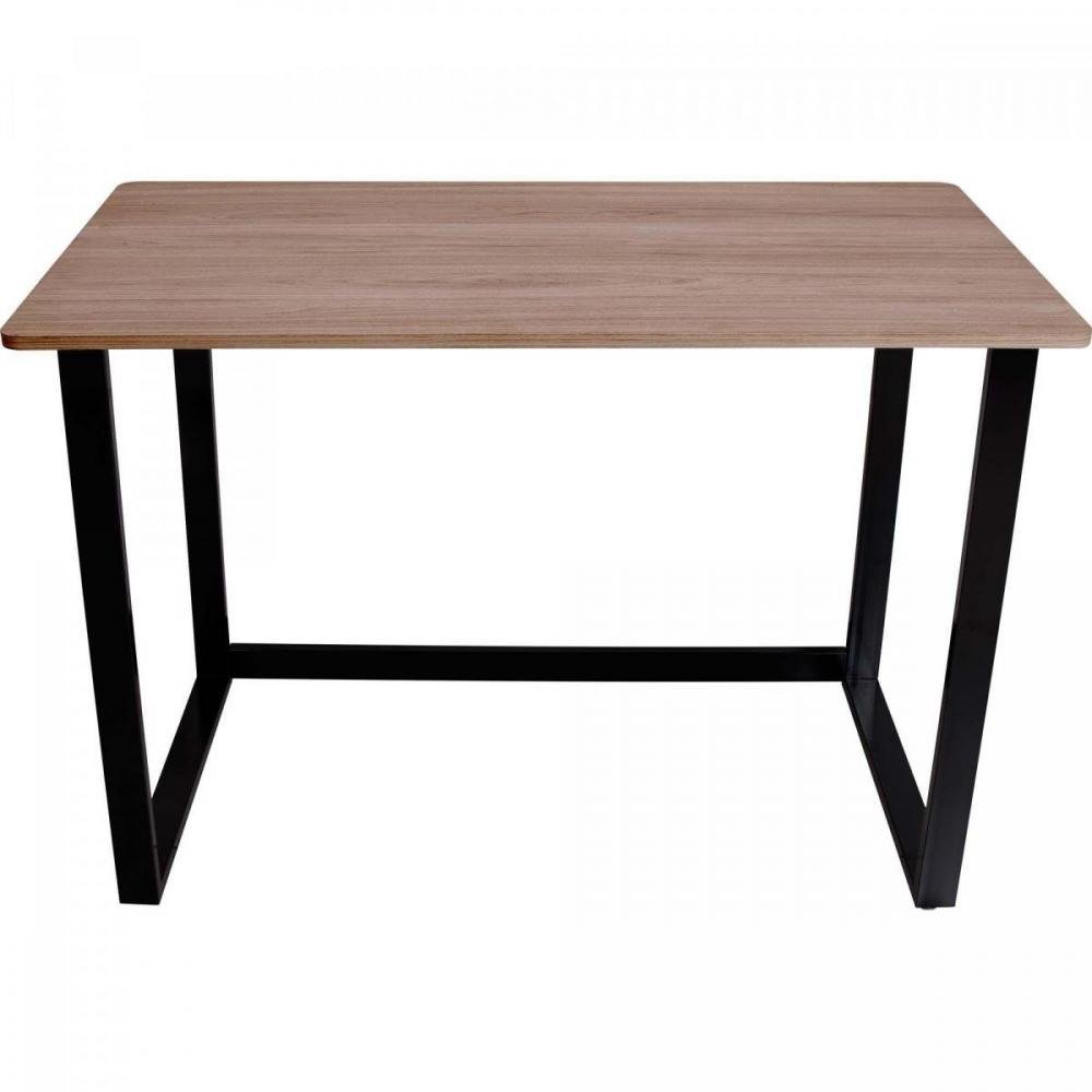 Mesa Office MHO 1500 Virginia - Borda de 15mm