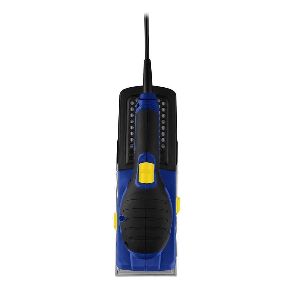 Lixadeira Oscilante 240w 220v Michelin - MI017