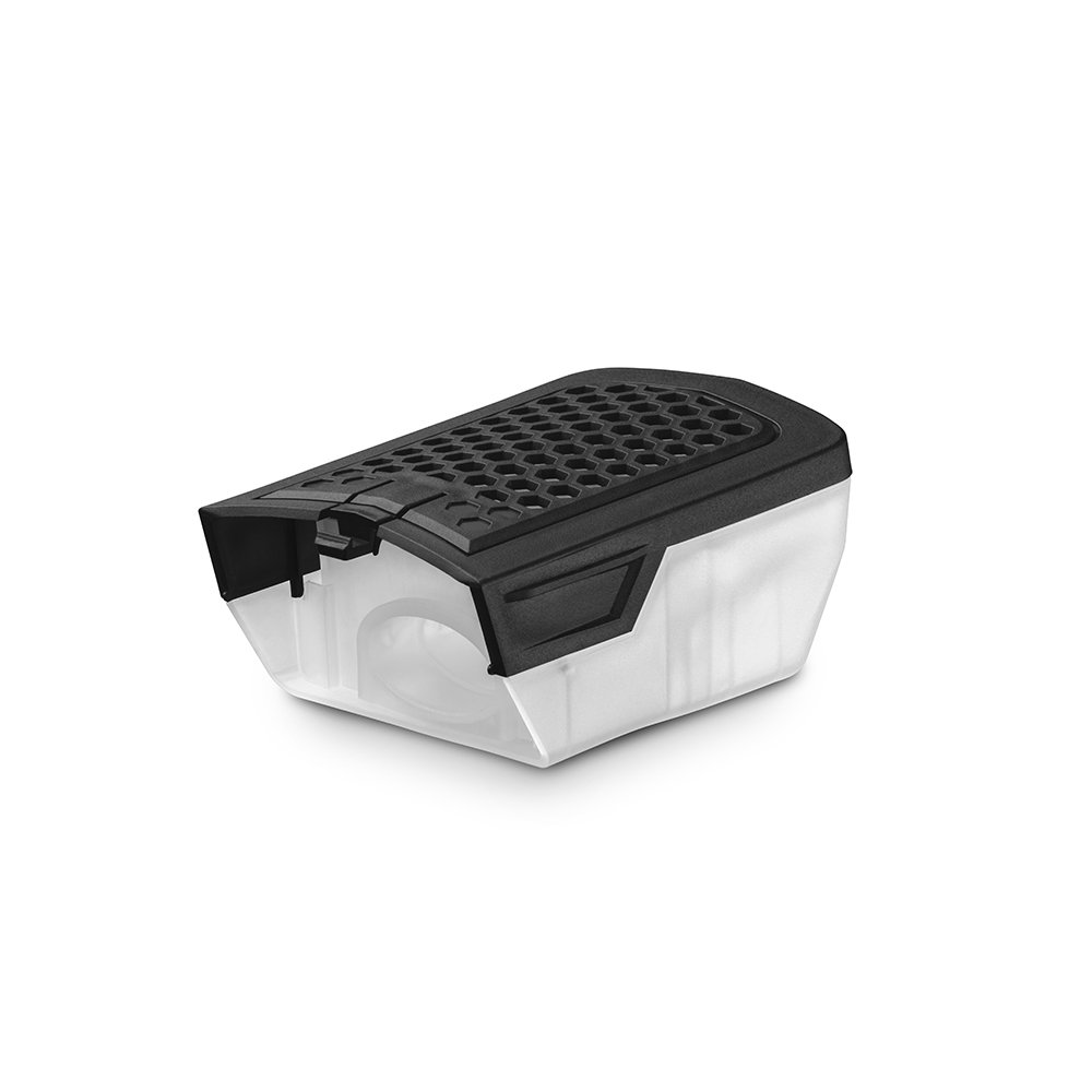 Lixadeira Oscilante 240w 220v Michelin - MI017
