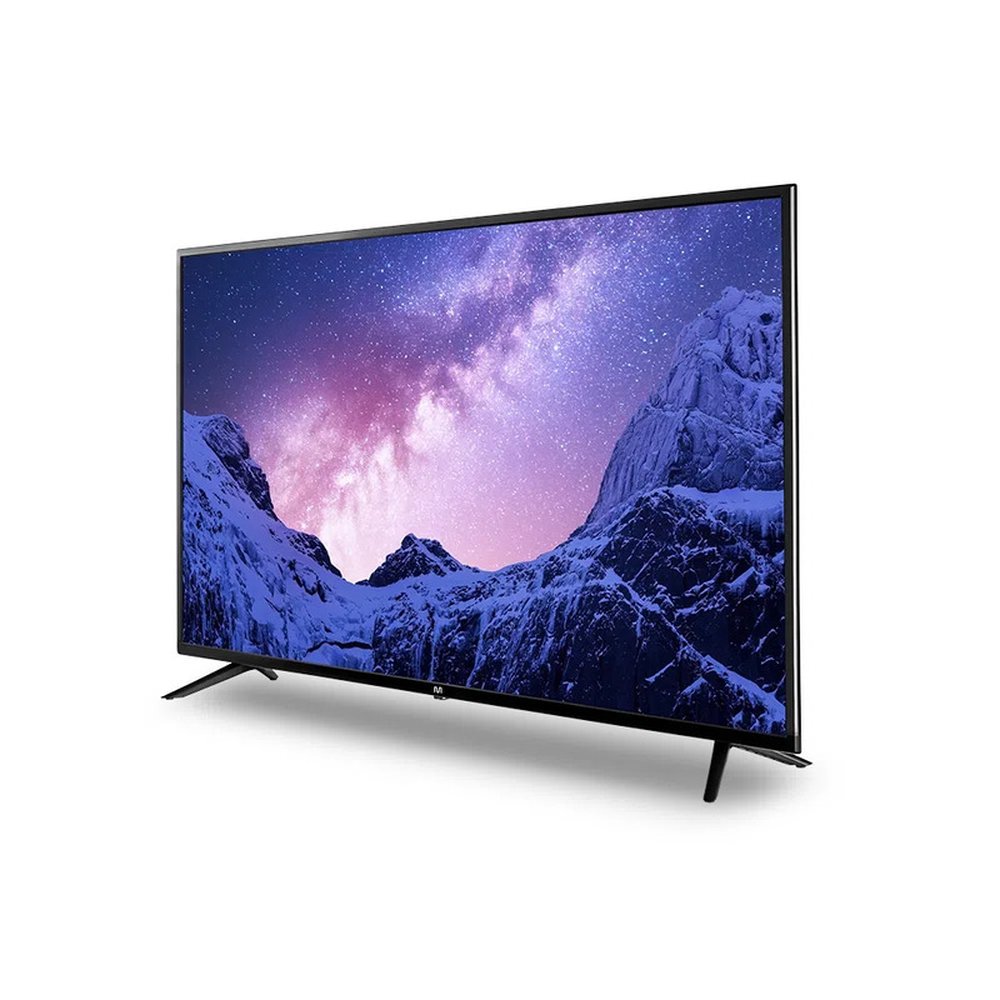 Smart TV Multilaser 43 Full HD, HDMI, USB, Wifi Multilaser TL046