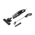 Aspirador de Pó Vertical Elgin Perfect Clean II 1200W 127V ASP20