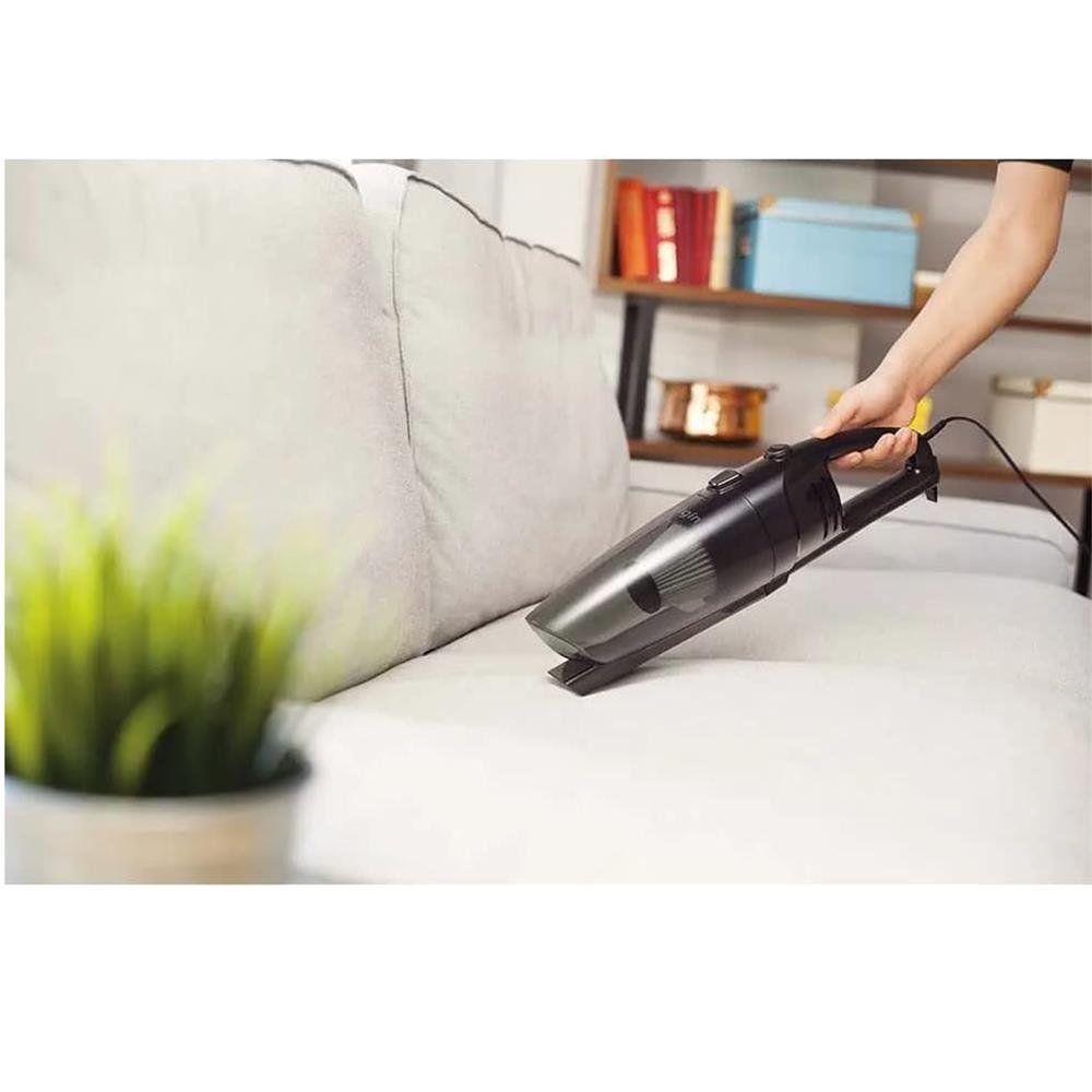 Aspirador de Pó Vertical Elgin Perfect Clean II 1200W 127V ASP20