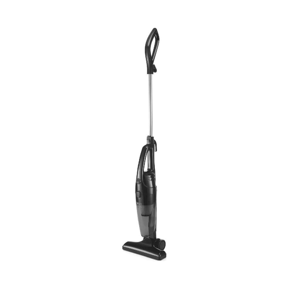 Aspirador de Pó Vertical Elgin Perfect Clean II 1200W 127V ASP20